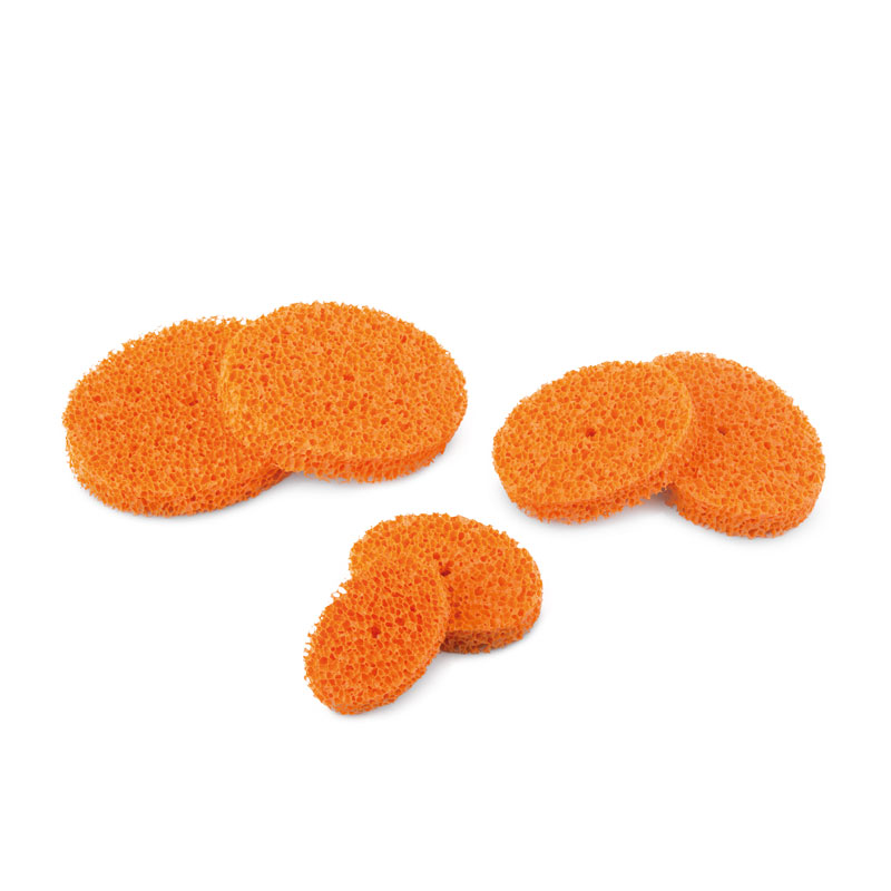 DENTO DORM® Tracheal Sponge refill 1